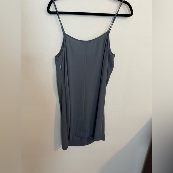 Burberry Britt Silk Nightgown and Robe set - Picture 8 of 11